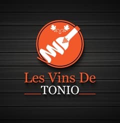 LES VINS DE TONIO