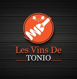 store_logo